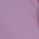 Mauve Purple