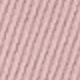 Dusty Pink