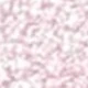 #PK04 Sweetheart Andromeda