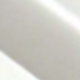 多色