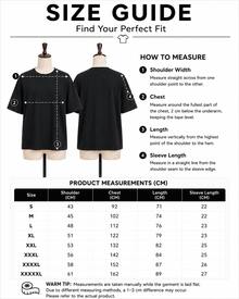 Casual Women's Dog Print Tee With Round Neck And Short Sleeves, 100% Cotton, Regular Fit, Cute Fashion Top For Everyday Wear - 藍色 - 查看 5
