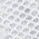 Silver-white