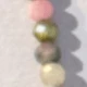 Tourmaline