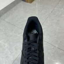 Women Casual Shoes - Black - View 4