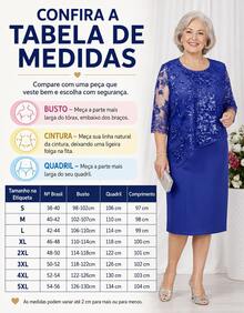Party Dress Lady Plus Size Godmother Elderly Mothers Grandmother Casual Elegant Gold Silver Wedding Gold Lace Two Pieces Dress + Lace Blouse Overlay Comfortable Luxury Premium Quality - 寶藍色 - 查看 2