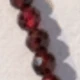 Garnet