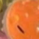 彩色