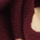 FG174-red
