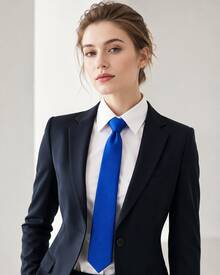 Azul Royal