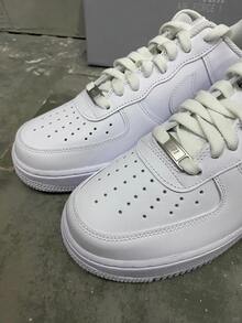 Women Casual Shoes - White - View 2