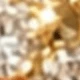 Gold 13