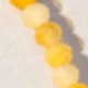 Topaz
