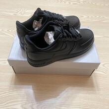 Women Casual Shoes - Black - View 4