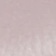 Mauve Purple