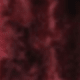 118#