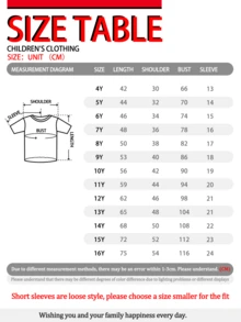 2pcs/Set Tween Girls' Set, Casual Street Style Graphic Short Sleeve T-Shirt Elastic Waist Shorts, Girls' Vacation Outfit Set, Floral - Dark Green - View 5