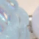 26374 Blue