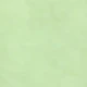 Pastel Green