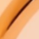 瓷光白0.8g