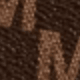 Rust Brown