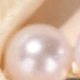 26372 White