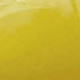 串珠手鍊