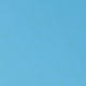 Sea Breeze