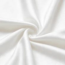 ¡Oferta por tiempo limitado! Camiseta Gráfica  Japonesa, Camiseta Venganza Estilo Manga Vintage, Camiseta Póster de Película, Camiseta Culto Gamer Retro Japón - Blanco - Ver 5