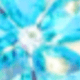 淺藍色