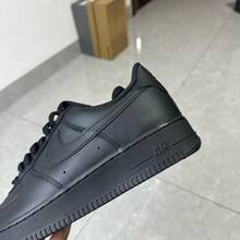 Women Casual Shoes - Black - View 3