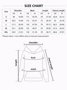 3pcs/Set Men's Spring/Autumn Thin Long Sleeve Pocket Hooded Sweatshirt, Solid Color Basic Fashion Casual Sports Outdoor Top, Suitable As Gift For Husband, Boyfriend, Streetwear, Commuting, Outdoor Activities, Holiday - Multicolor - View 4