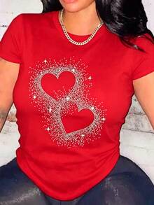 Corazón