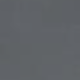 Gold All Gray