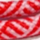 MultiWarna