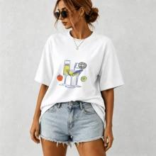 T01-Blanco