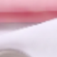 彩色