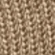 Rust Brown