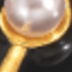Vàng
