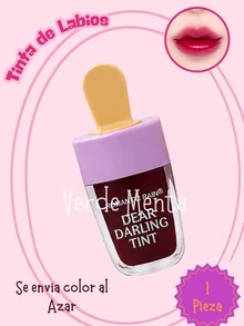 Lip Sets - 1 Piece - View 1