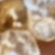 Gold 15