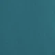 Teal Blue