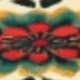 Bông Hoa Nhỏ