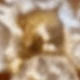 Gold 14