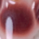 棕色