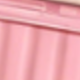 彩色