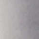 Gray-white Gradient
