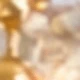 Gold 20