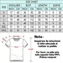 This Women's T-Shirt Features A Paris Eiffel Tower Design, A Casual Fit, Short Sleeves, And A Crew Neck; It's Available In Sizes S To 3XL. The Black And White Print Is Perfect For Summer Vacations, Travel, Or Everyday Wear. A Winning Look. Wardrobe Essentials. Recommended By Many. TETQ - 黑色 - 查看 7