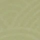 Albaricoque