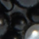 FG433 - Black